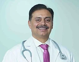 Minimal Access Surgeries, Obesity & Metabolic Surgery and video-Assisted Thoracoscopic Surgeries (VATS)